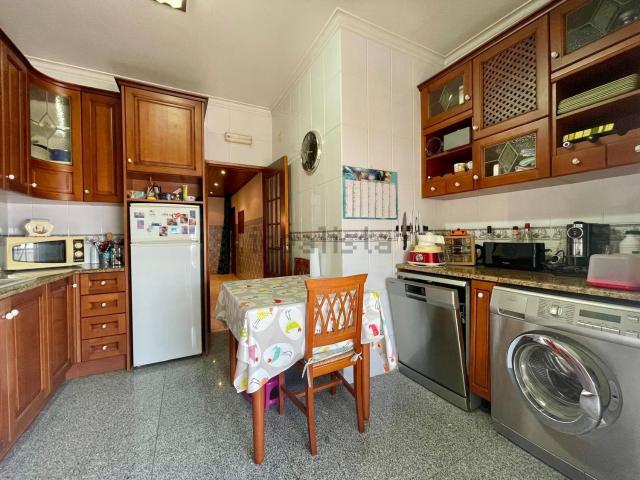 Apartamento, Montijo e Afonsoeiro