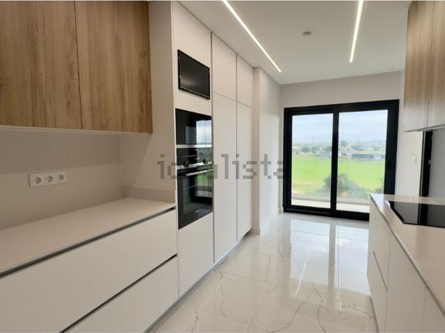 Apartamento, Montijo e Afonsoeiro