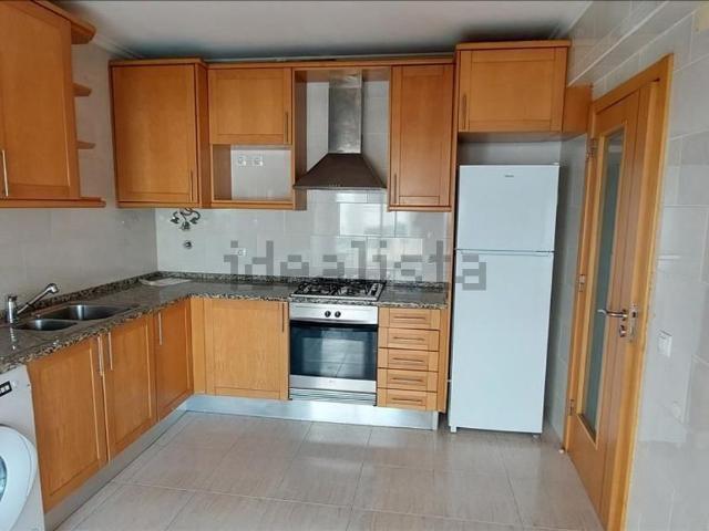 Apartamento, Montijo e Afonsoeiro