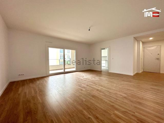 Apartamento, Montijo e Afonsoeiro