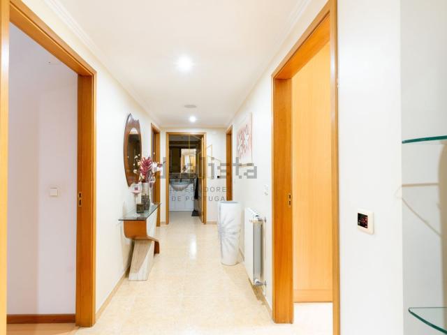 Apartamento, Montijo e Afonsoeiro