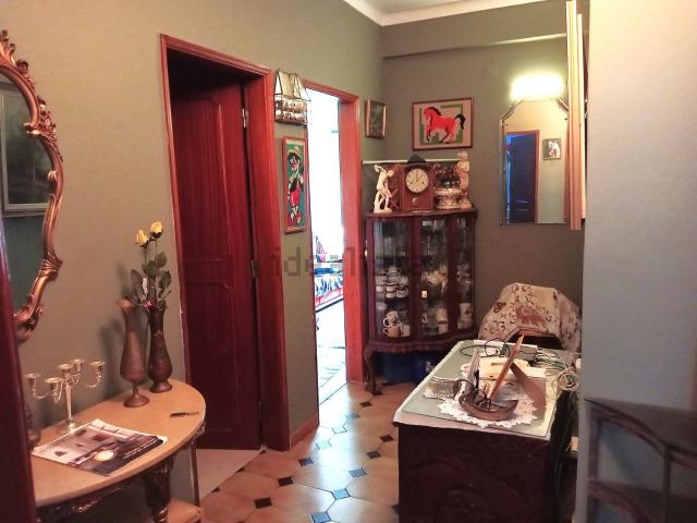 Apartamento, Montijo e Afonsoeiro
