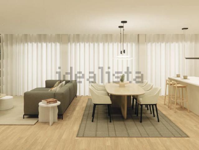 Apartamento, Montijo e Afonsoeiro