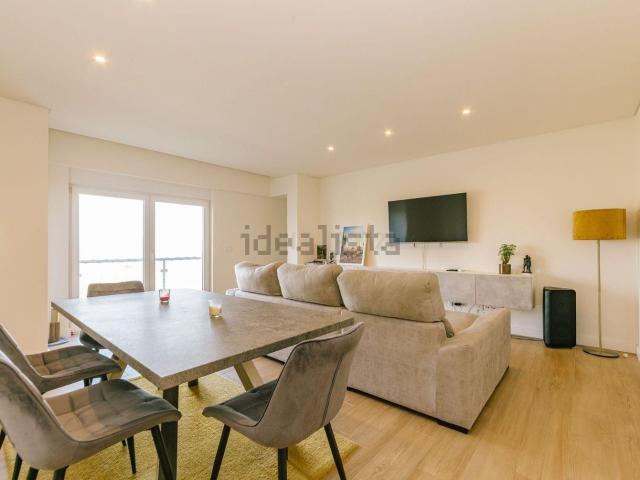 Apartamento, Montijo e Afonsoeiro