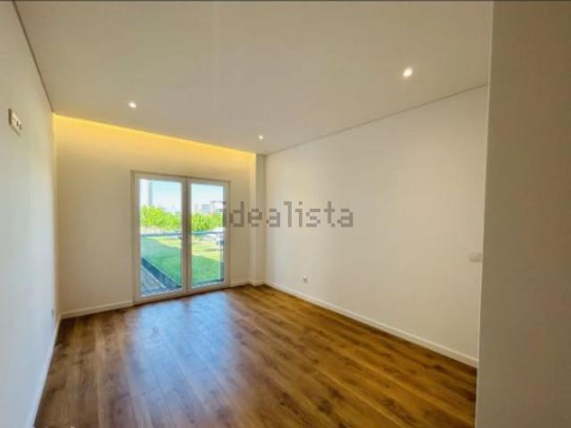 Apartamento, Montijo e Afonsoeiro