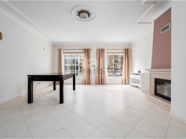 Apartamento, Montijo e Afonsoeiro