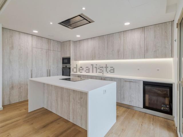 Apartamento, Montijo e Afonsoeiro