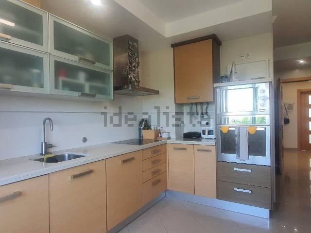 Apartamento, Montijo e Afonsoeiro