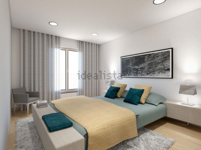 Apartamento, Montijo e Afonsoeiro
