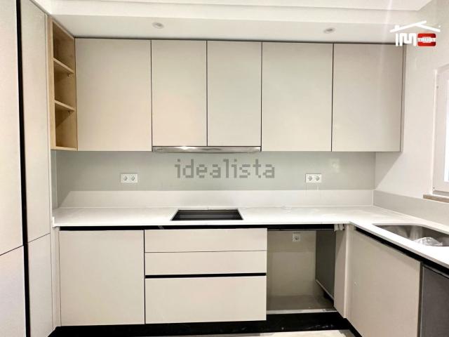 Apartamento, Montijo e Afonsoeiro