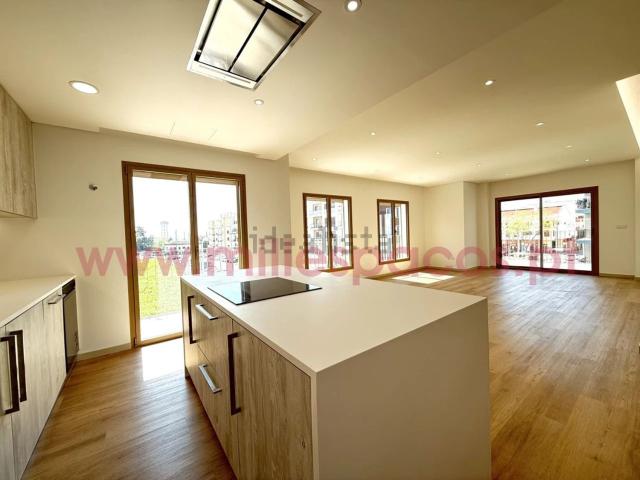 Apartamento, Montijo e Afonsoeiro