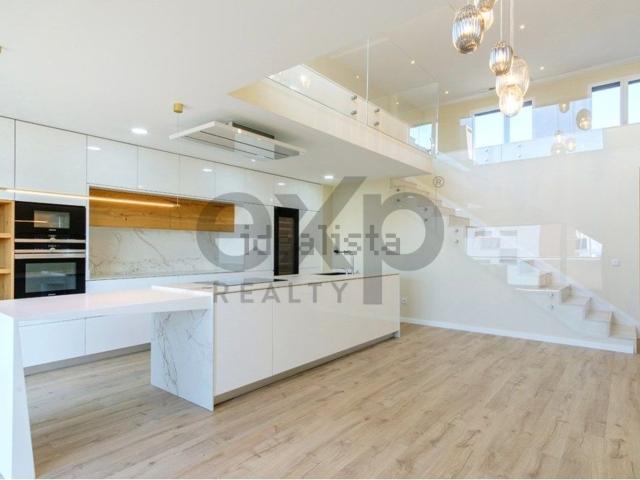 Apartamento, Montijo e Afonsoeiro