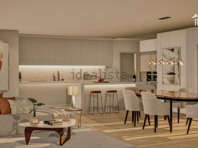 Apartamento, Montijo e Afonsoeiro