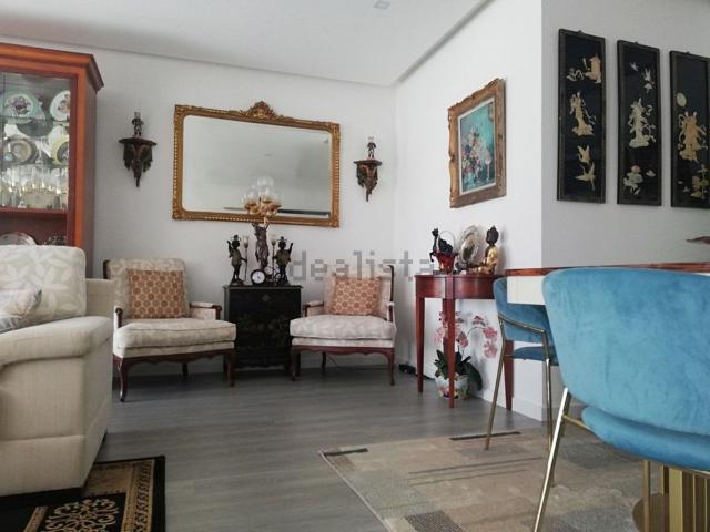 Apartamento, Montijo e Afonsoeiro