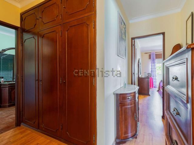 Apartamento, Montijo e Afonsoeiro
