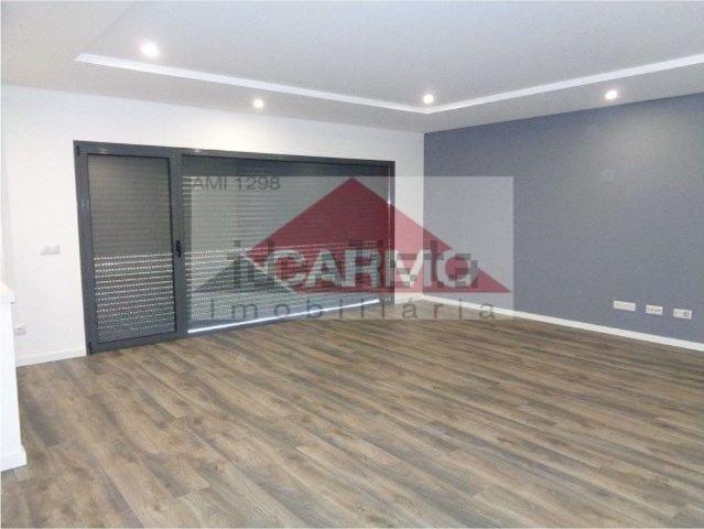 Apartamento, Montijo e Afonsoeiro