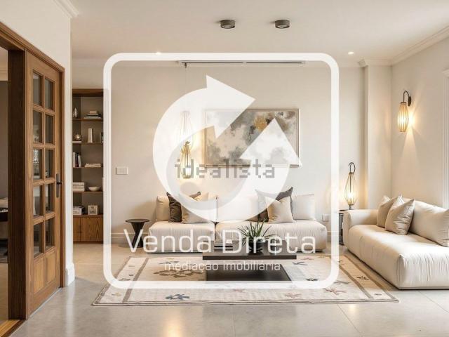 Apartamento, Montijo e Afonsoeiro