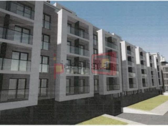 Apartamento, Montijo e Afonsoeiro