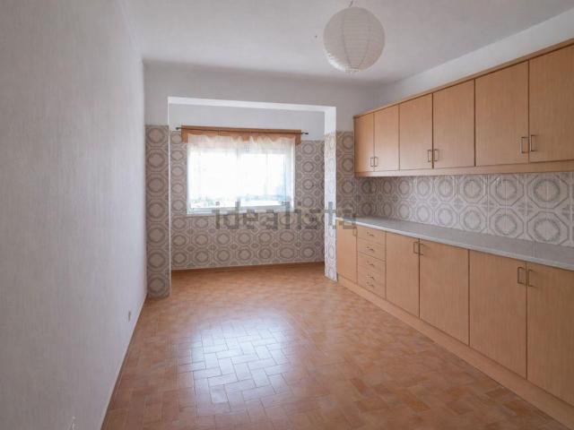 Apartamento, Montijo e Afonsoeiro