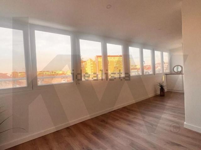 Apartamento, Montijo e Afonsoeiro