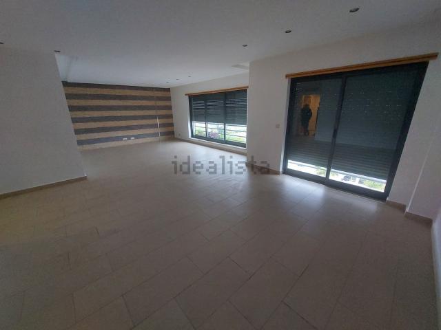 Apartamento, Montijo e Afonsoeiro
