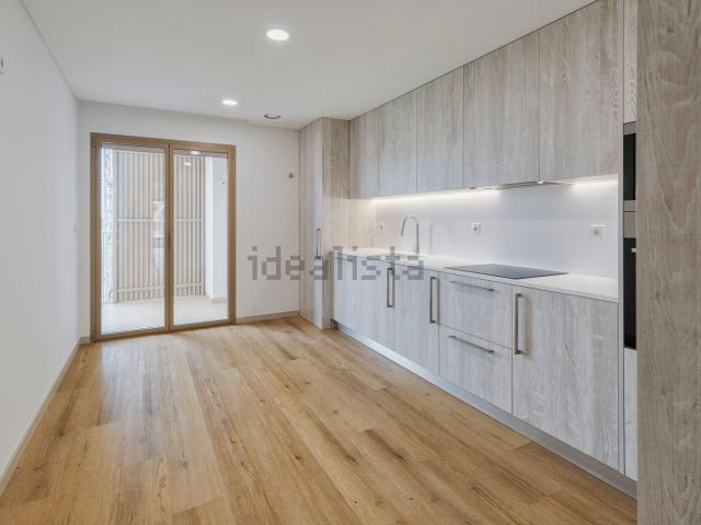 Apartamento, Montijo e Afonsoeiro