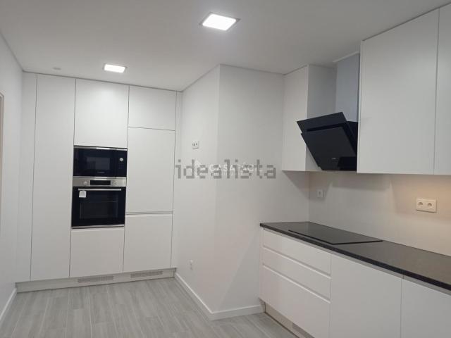 Apartamento, Montijo e Afonsoeiro