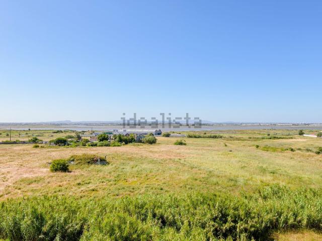 Apartamento, Montijo e Afonsoeiro