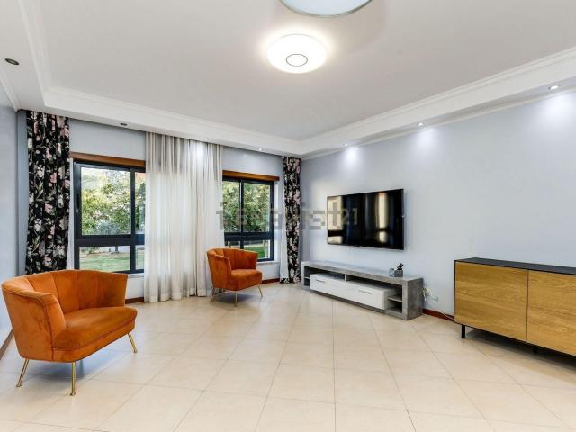Apartamento, Montijo e Afonsoeiro