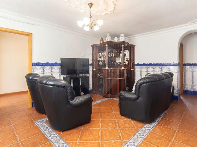 Apartamento, Montijo e Afonsoeiro
