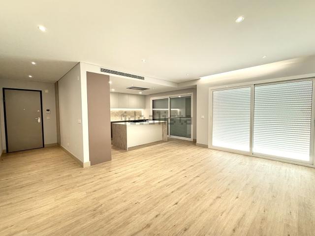 Apartamento, Montijo e Afonsoeiro