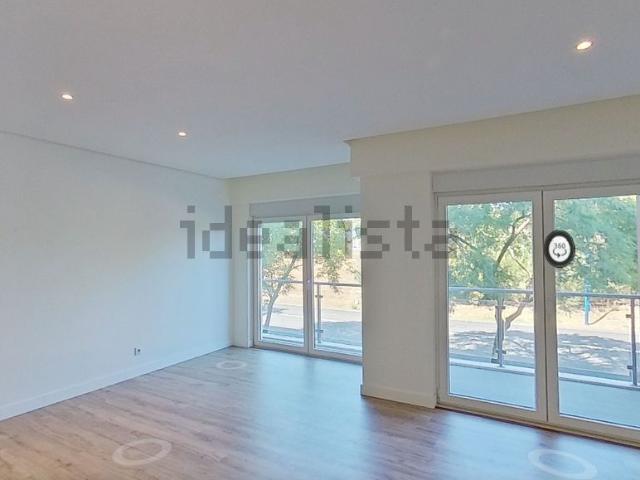 Apartamento, Montijo e Afonsoeiro