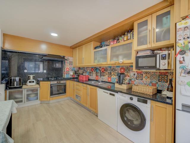 Apartamento, Montijo e Afonsoeiro