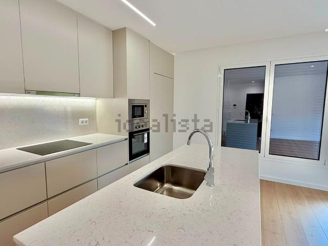 Apartamento, Montijo e Afonsoeiro
