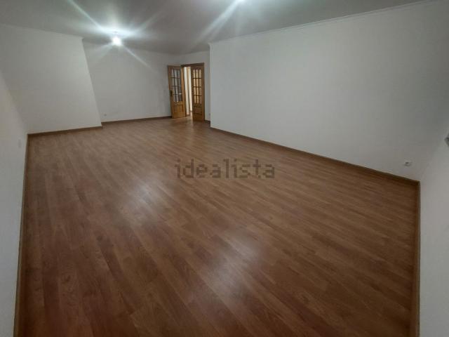 Apartamento, Montijo e Afonsoeiro