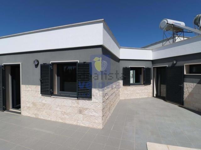 Apartamento, Montijo e Afonsoeiro