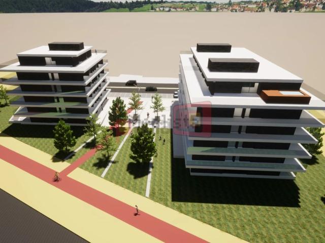 Apartamento, Montijo e Afonsoeiro