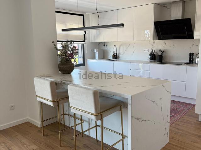Apartamento, Montijo e Afonsoeiro