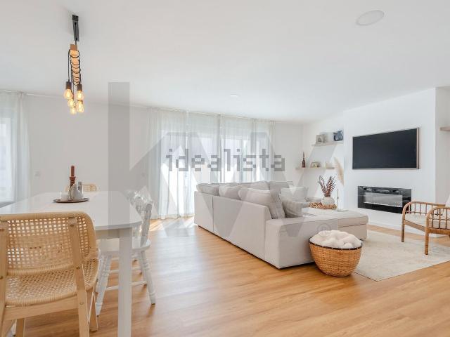 Apartamento, Montijo e Afonsoeiro