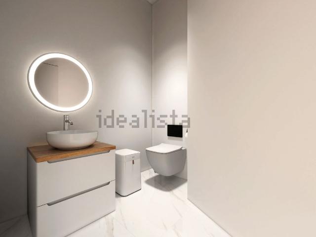 Apartamento, Montijo e Afonsoeiro