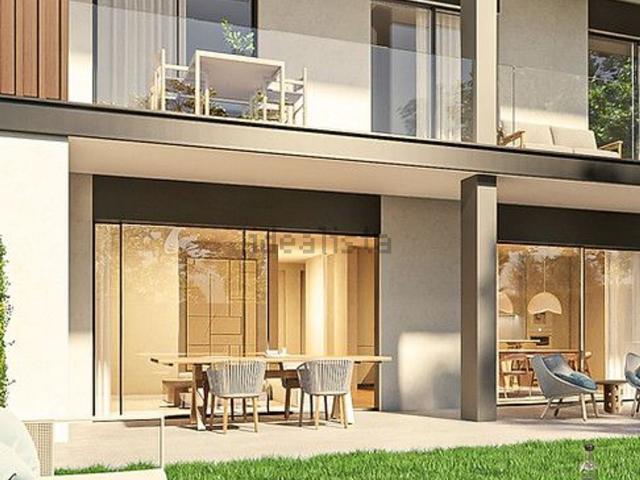 Apartamento, Montijo e Afonsoeiro