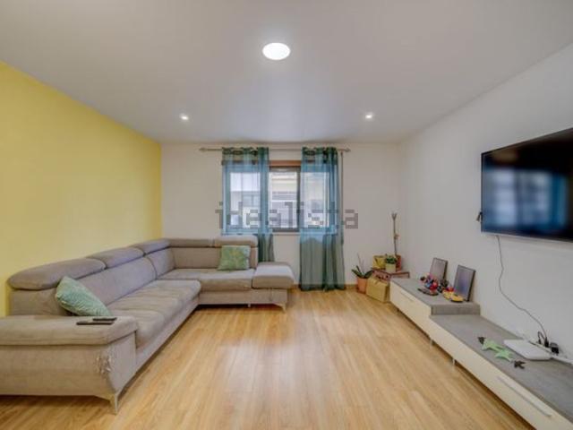 Apartamento, Montijo e Afonsoeiro