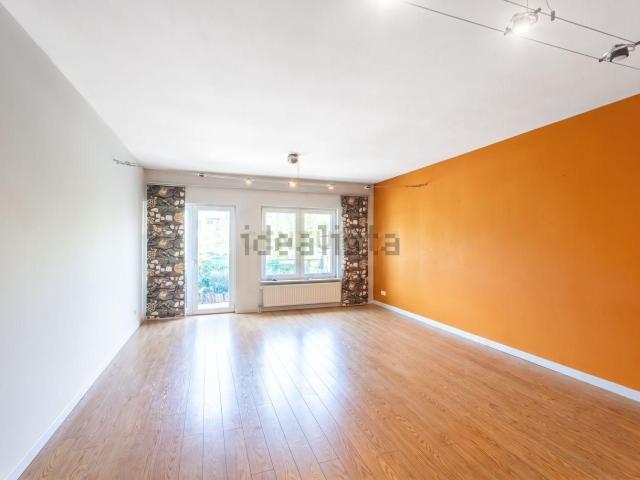 Apartamento, Montijo e Afonsoeiro