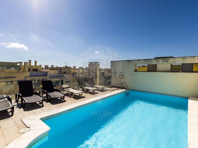 Apartamento, Montijo e Afonsoeiro