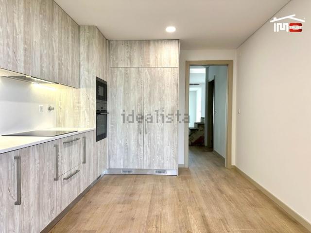 Apartamento, Montijo e Afonsoeiro