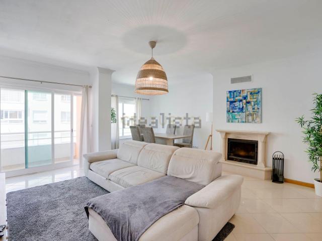 Apartamento, Montijo e Afonsoeiro