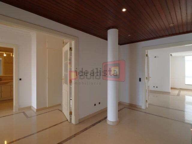 Apartamento, Montijo e Afonsoeiro