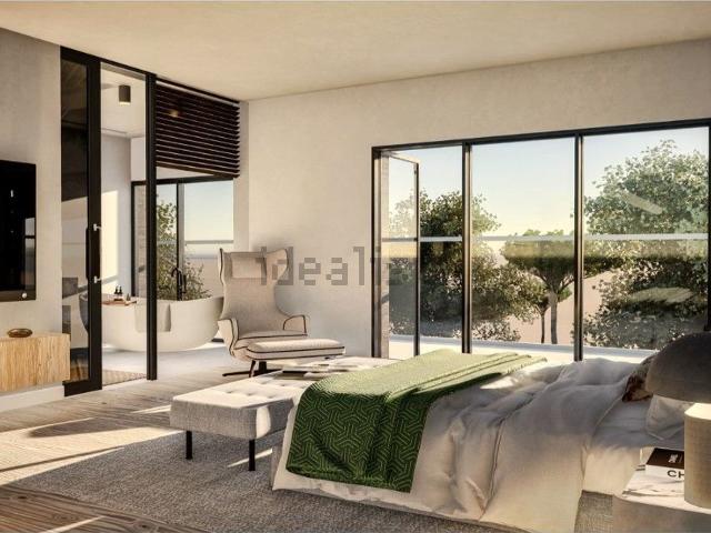 Apartamento, Montijo e Afonsoeiro