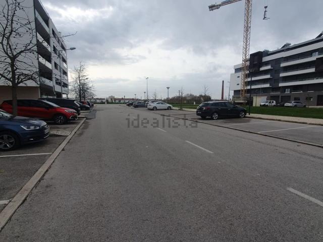 Apartamento, Montijo e Afonsoeiro
