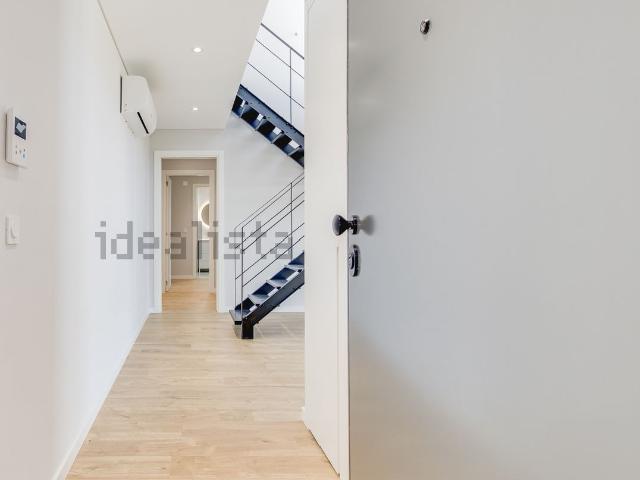 Apartamento, Montijo e Afonsoeiro